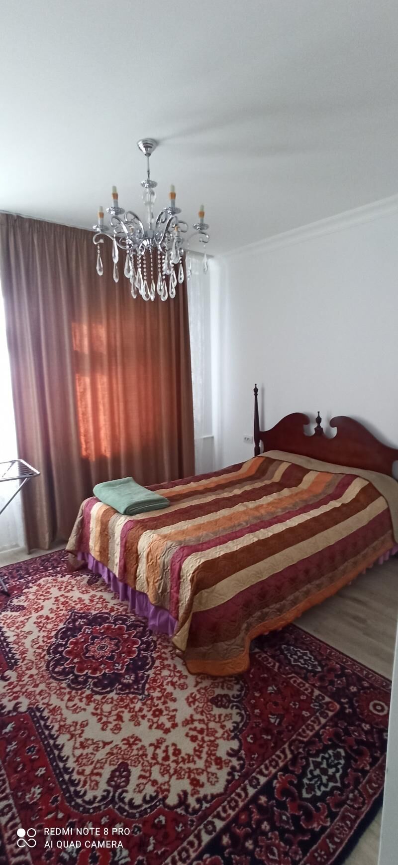 Элитка Türkmenbaşy - Туркменбаши - img 9