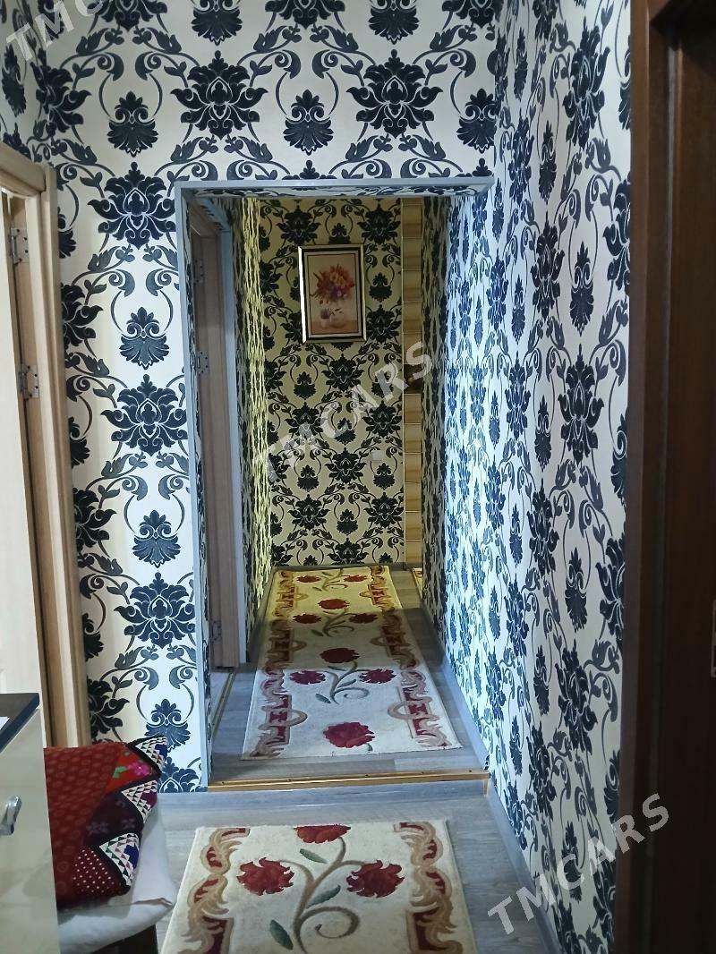 квартира жайлар жай лар - Türkmenabat - img 8