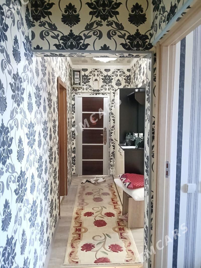 квартира жайлар жай лар - Türkmenabat - img 7
