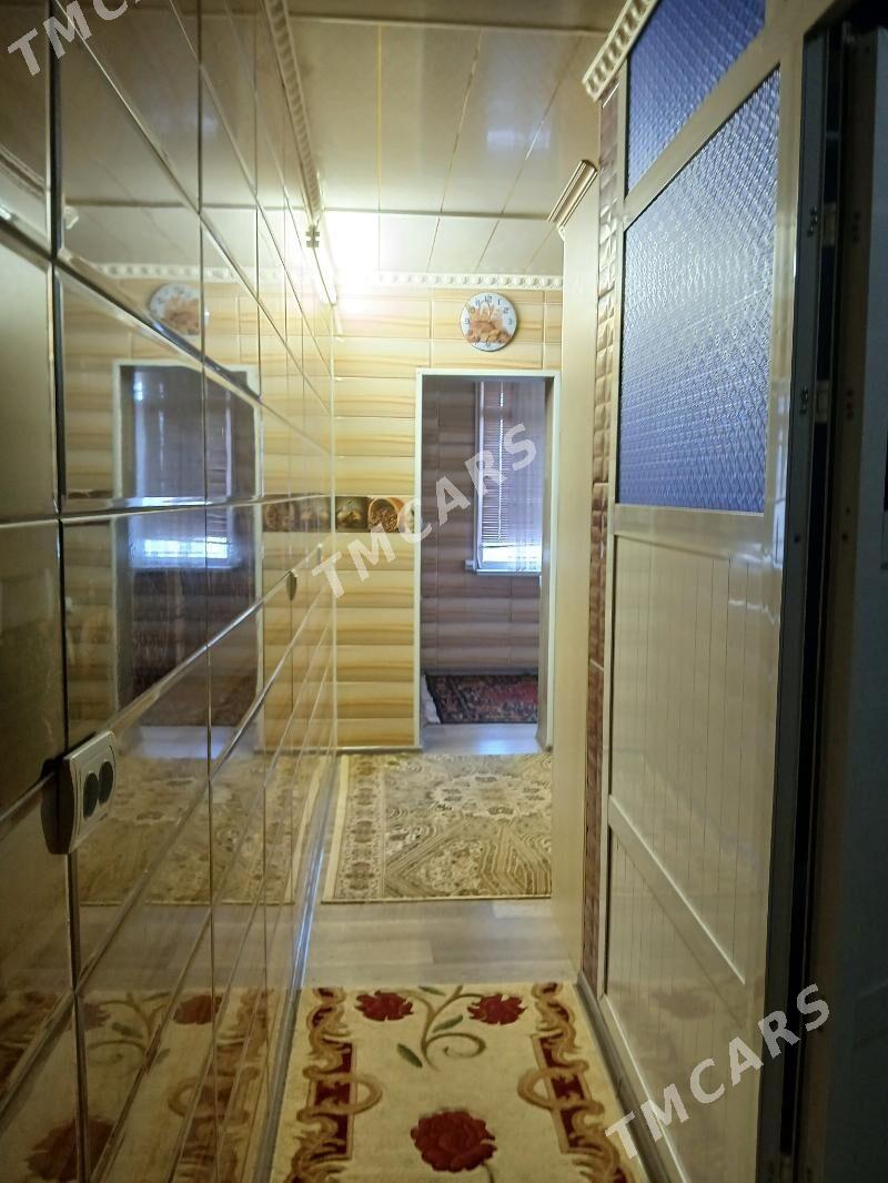 квартира жайлар жай лар - Türkmenabat - img 6
