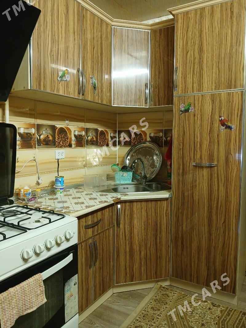 квартира жайлар жай лар - Türkmenabat - img 10