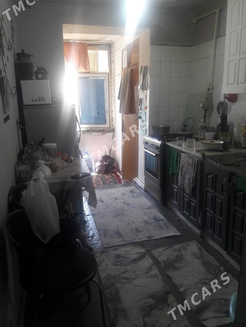 BAZAR 4-kom 3-etž - Türkmenbaşy - img 3