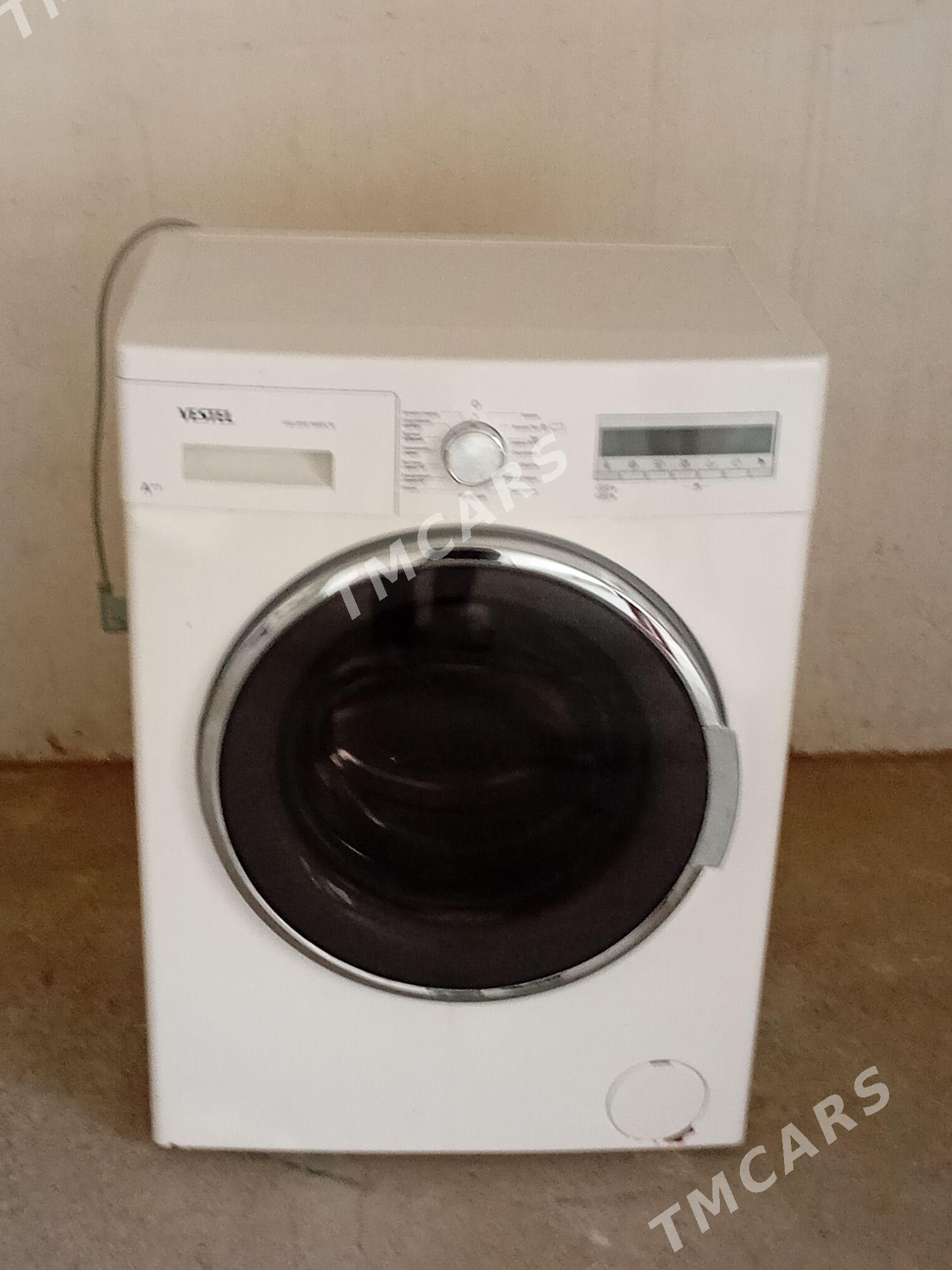 VESTEL - 1 мкр - img 2
