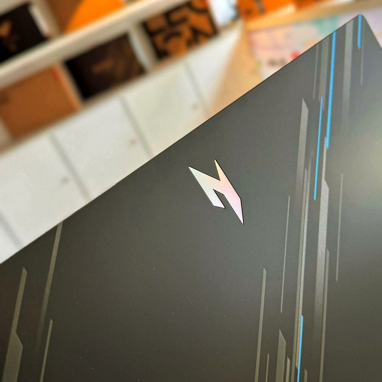 Acer Nitro/ 32GB RAM /1TB SSD - Ашхабад - img 8