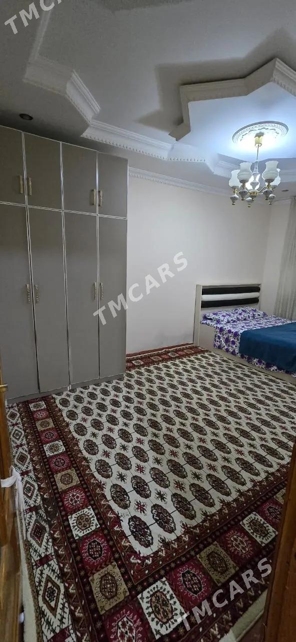 Arenda Gagarin komnat - Aşgabat - img 2