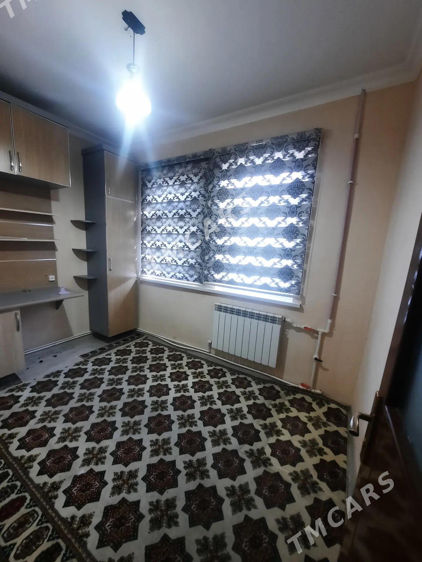 Arenda Buzmeyin gres - Бузмеин - img 2