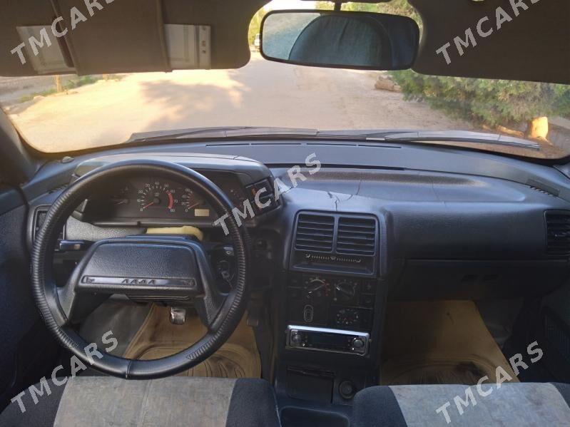 Lada 2110 2004 - 35 000 TMT - Гороглы (Тагта) - img 3