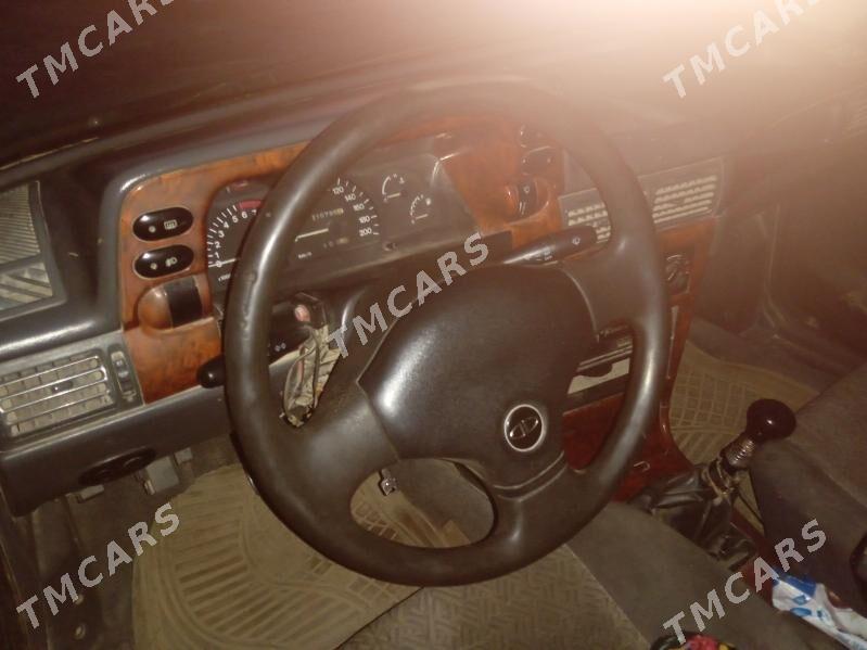 Daewoo Cielo 1994 - 15 000 TMT - Фарап - img 2