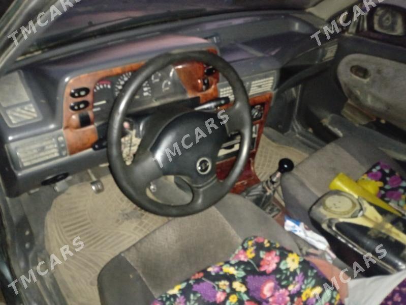 Daewoo Cielo 1994 - 15 000 TMT - Фарап - img 3