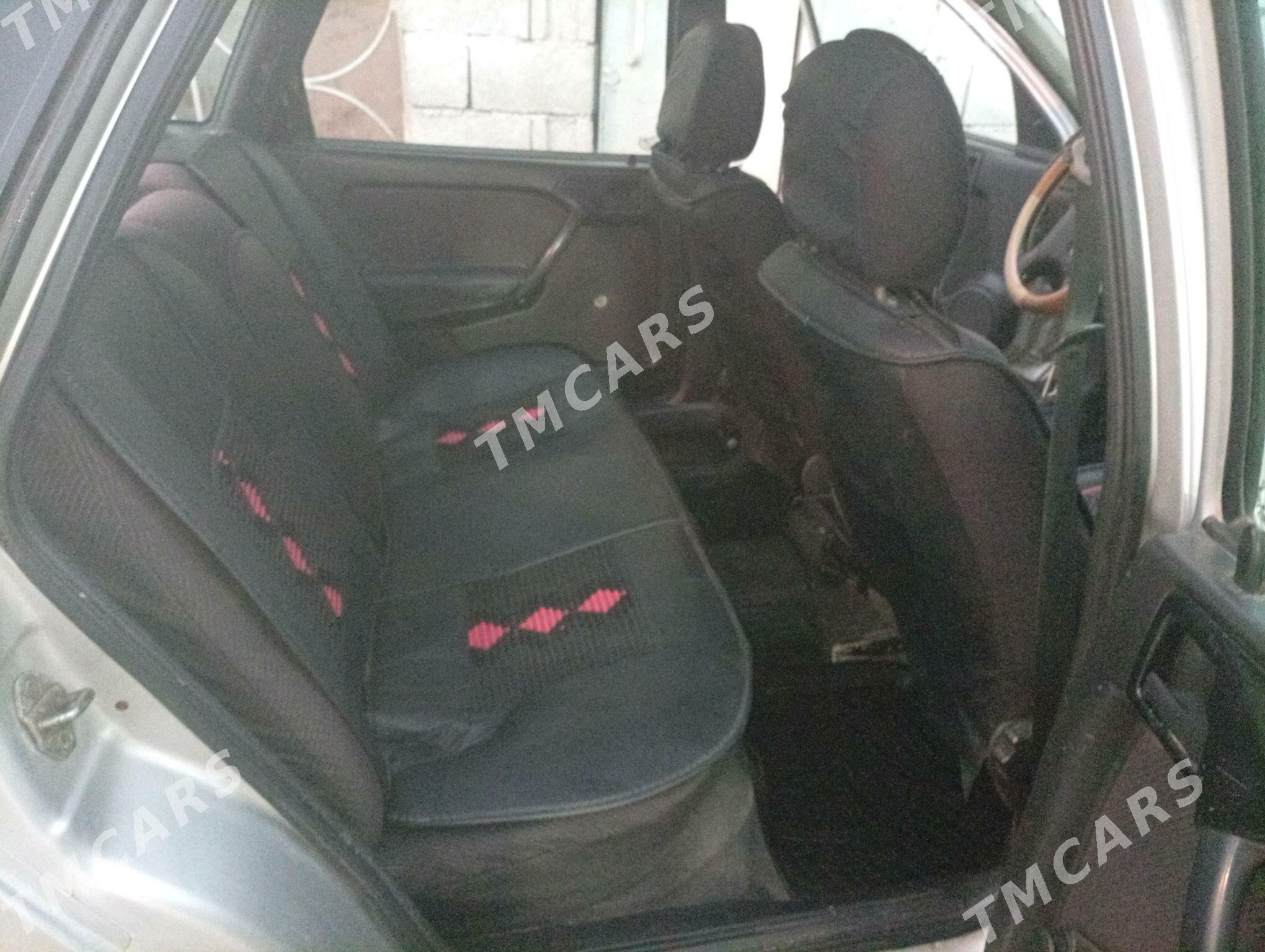 Opel Vectra 1993 - 45 000 TMT - Теджен - img 8