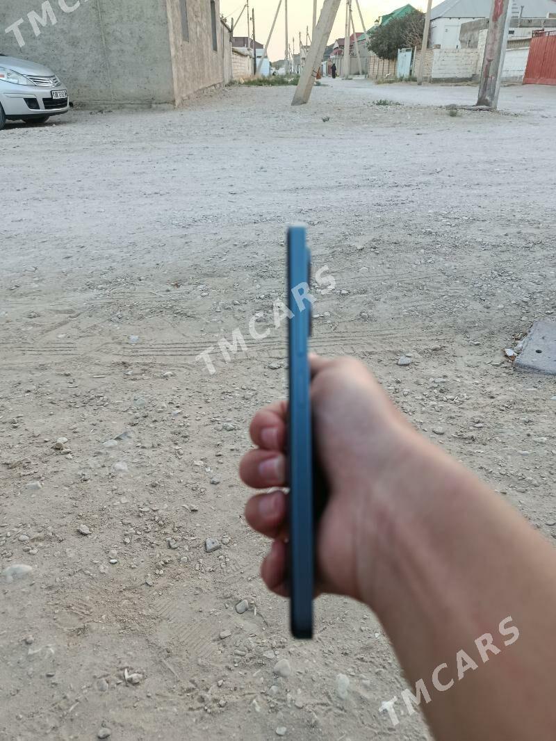 redmi 13 c - Балканабат - img 3
