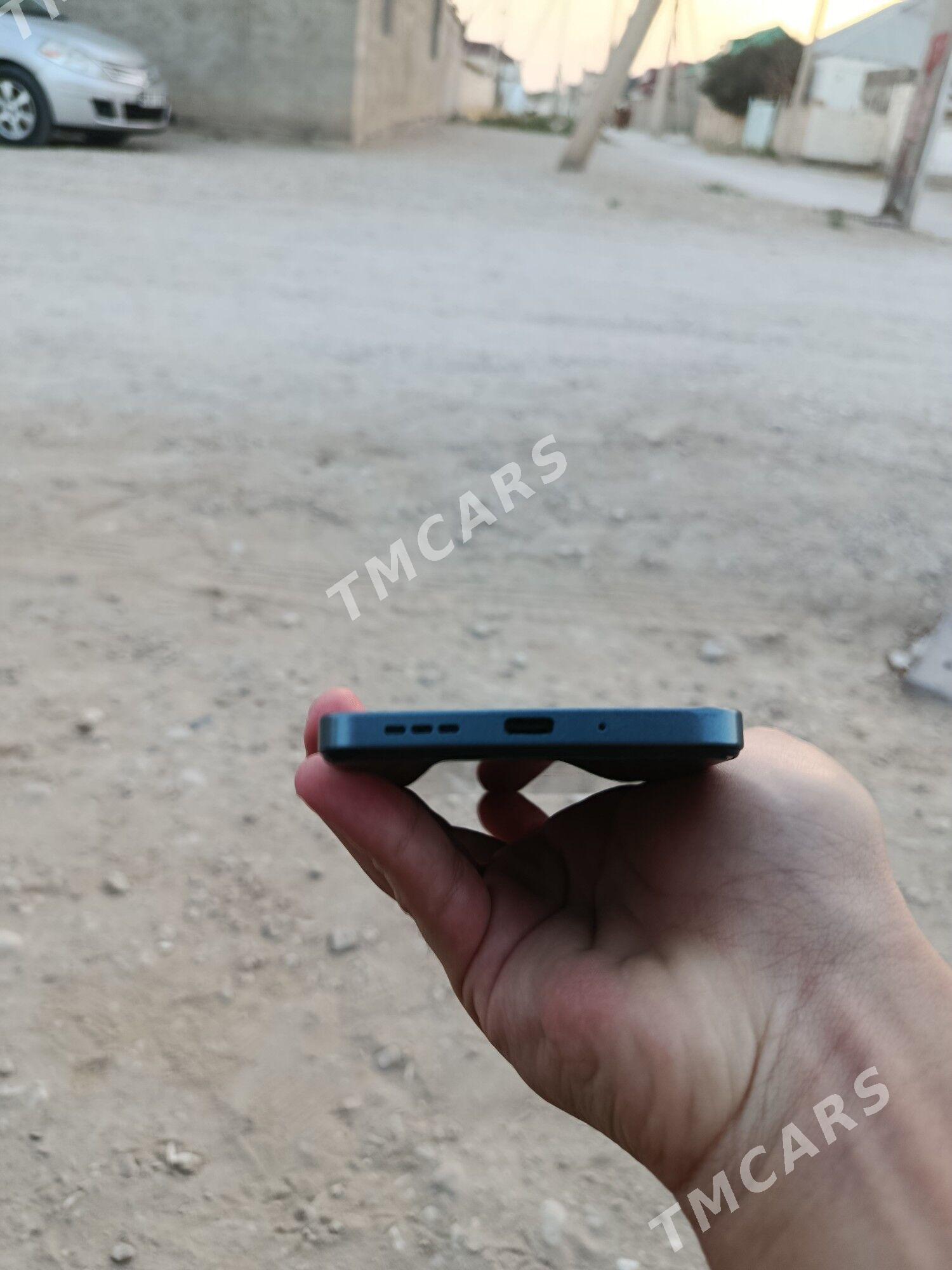 redmi 13 c - Балканабат - img 5