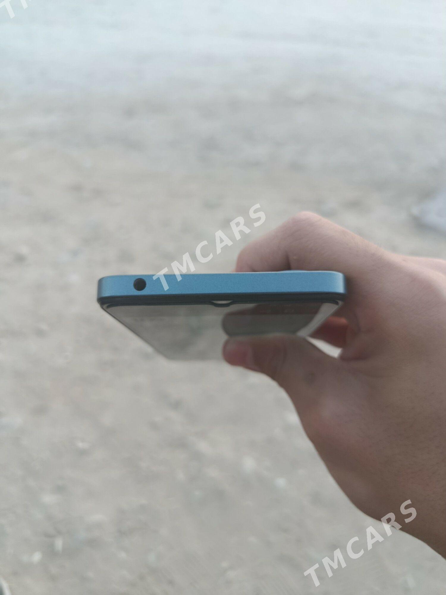 redmi 13 c - Балканабат - img 4
