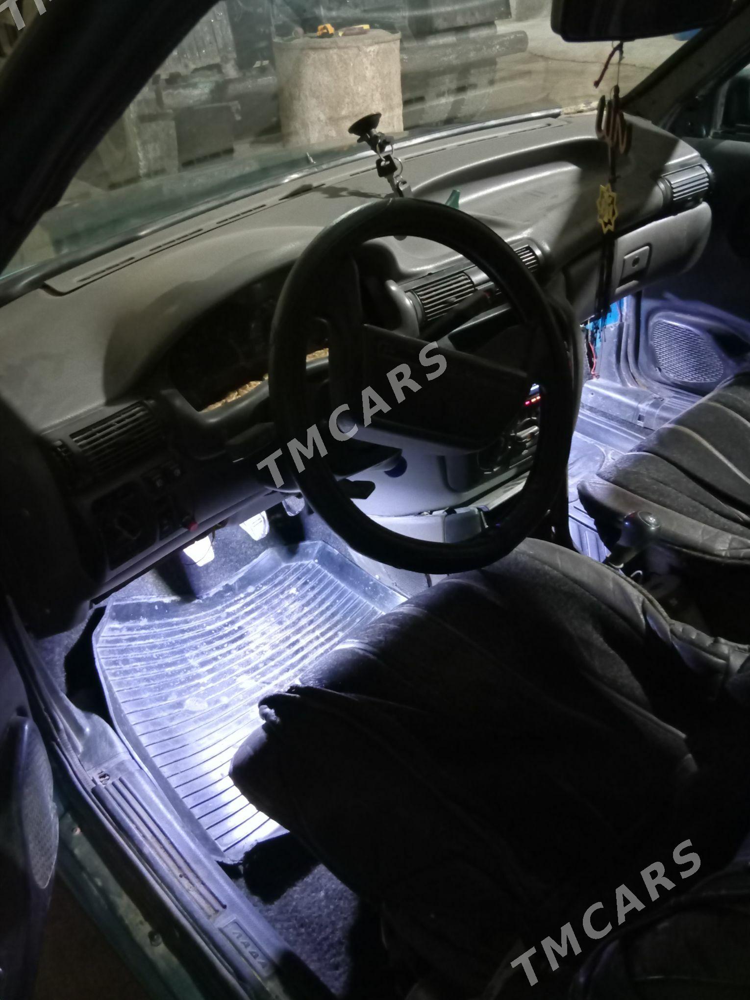 Lada 2115 2001 - 23 000 TMT - Dänew - img 19