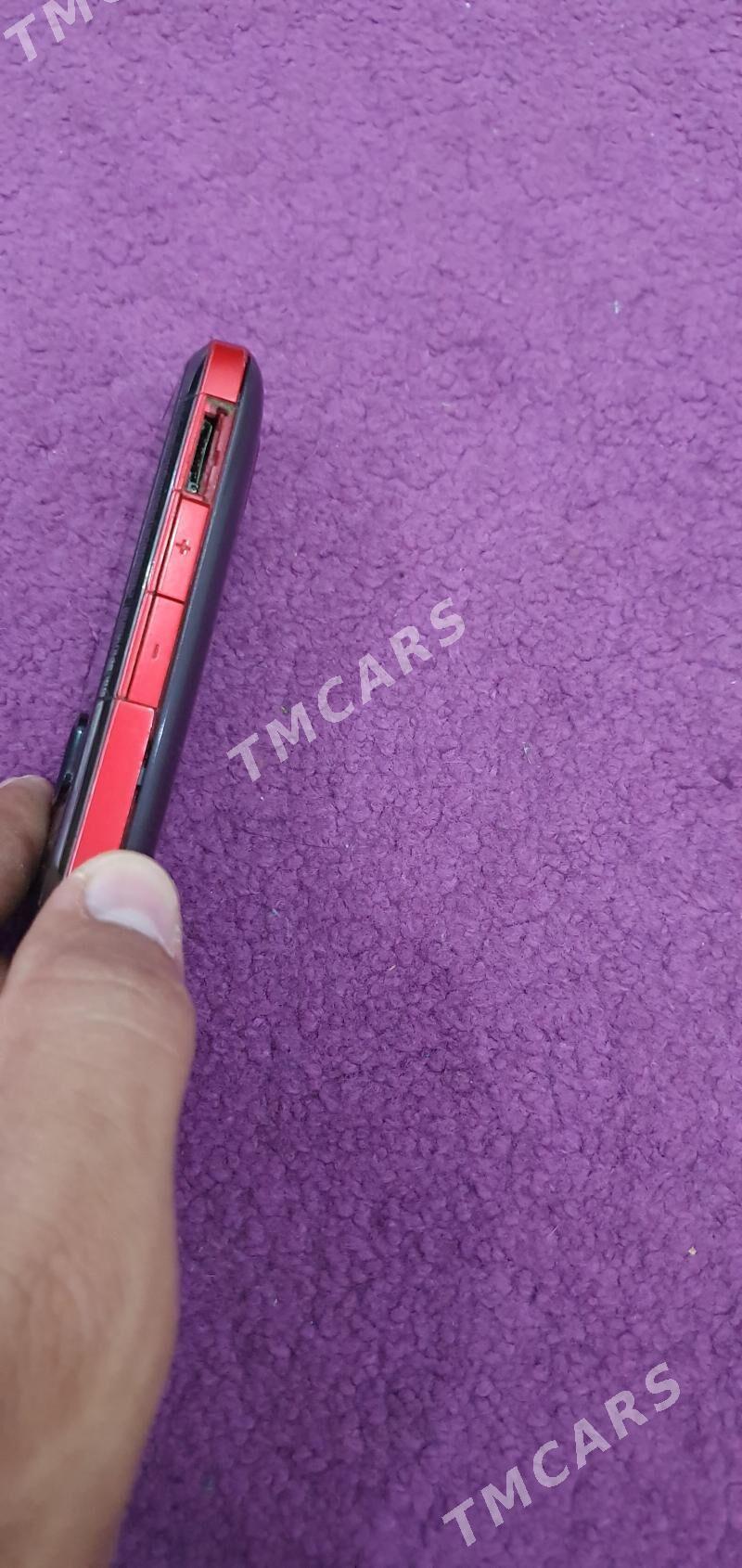 nokia 5130 - Murgap - img 2