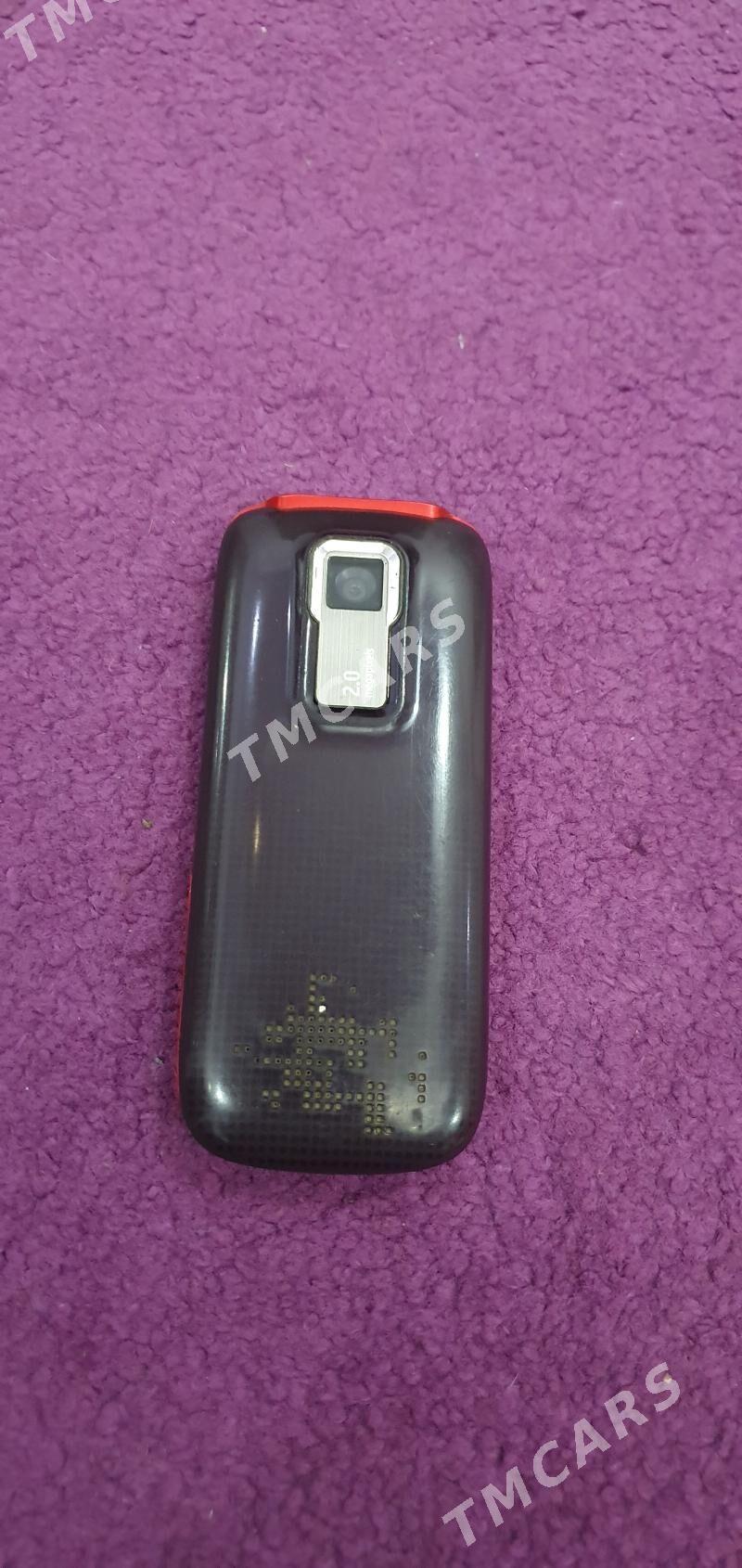 nokia 5130 - Murgap - img 3