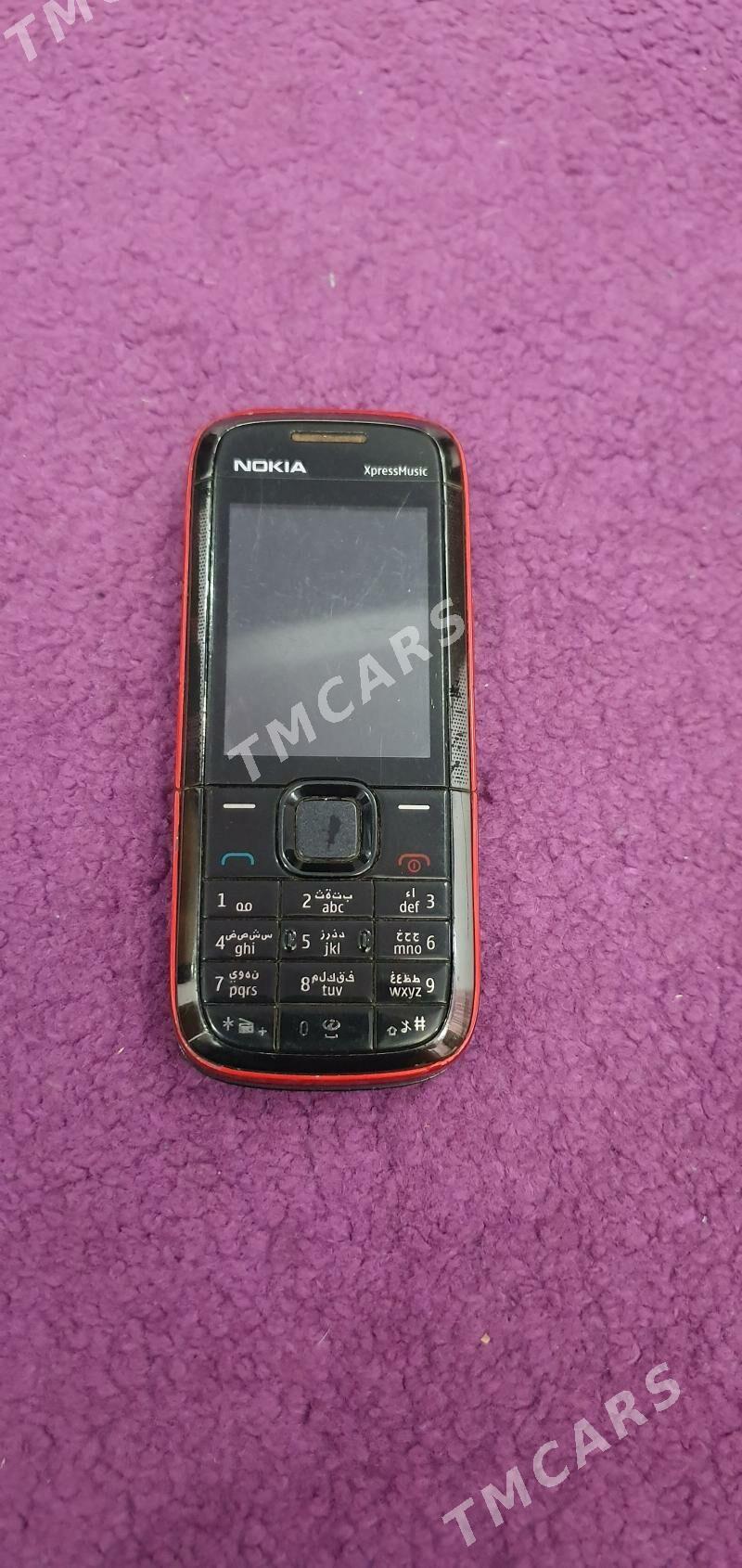 nokia 5130 - Murgap - img 4