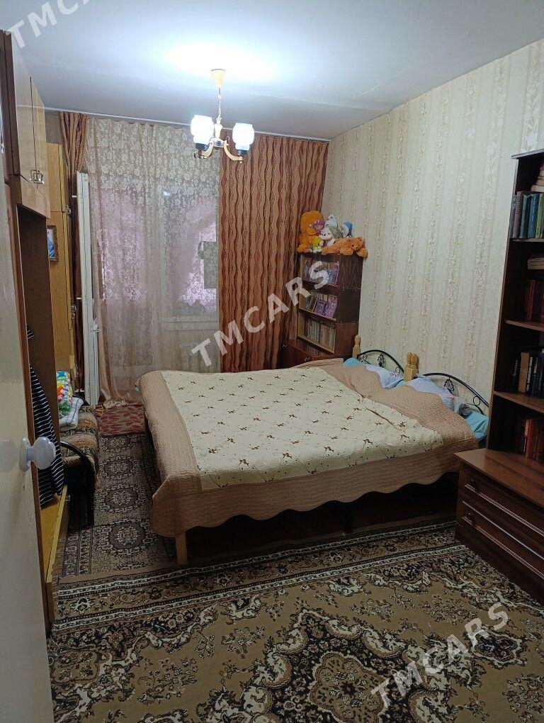 Квартира 2 комн - Baýramaly - img 3