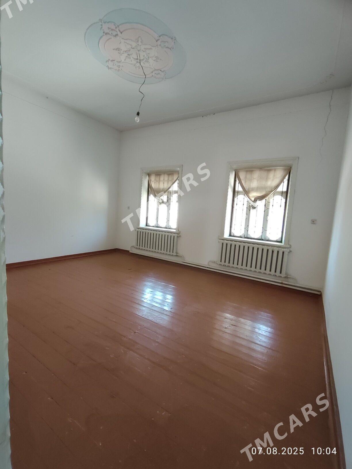 Goşa plan jay - Wekilbazar - img 1
