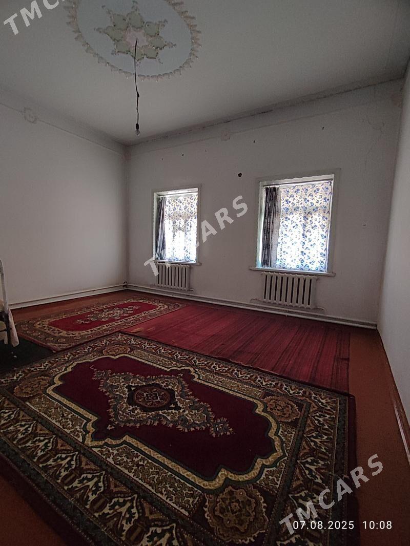 Goşa plan jay - Wekilbazar - img 10