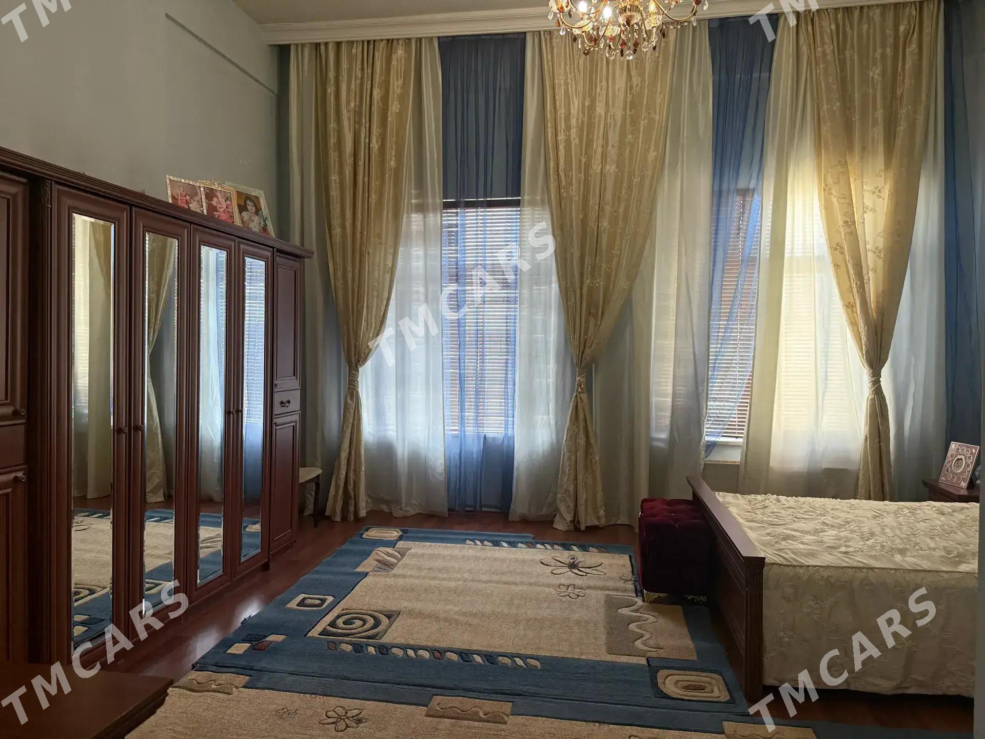 АРЕНДА ЭЛИТКИ. - Aşgabat - img 4