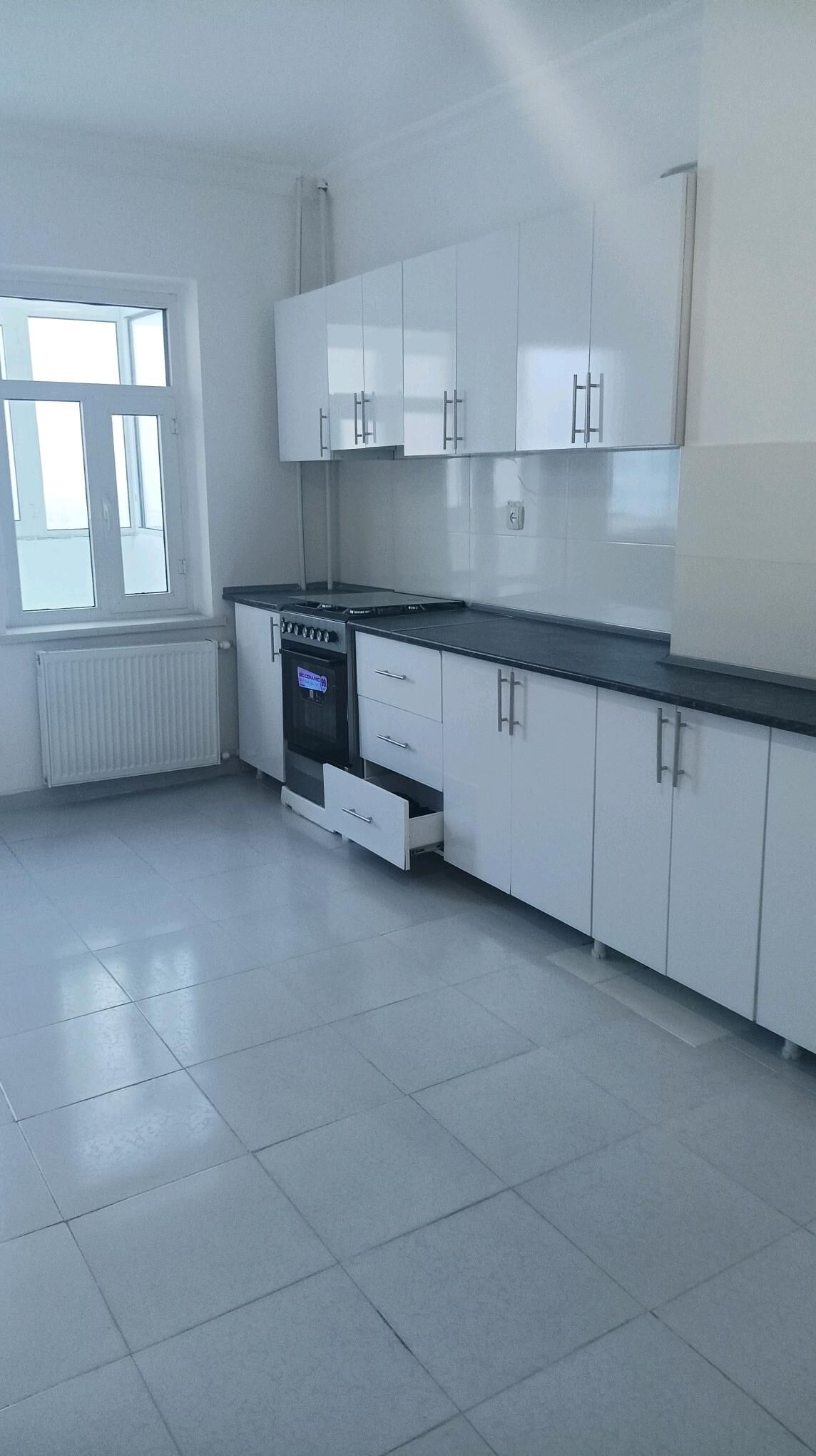 элитка продажа кравтиры - Туркменабат - img 5