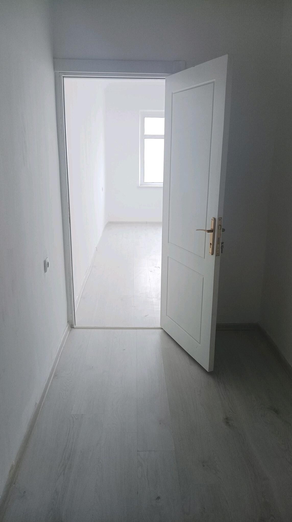 элитка продажа кравтиры - Туркменабат - img 3