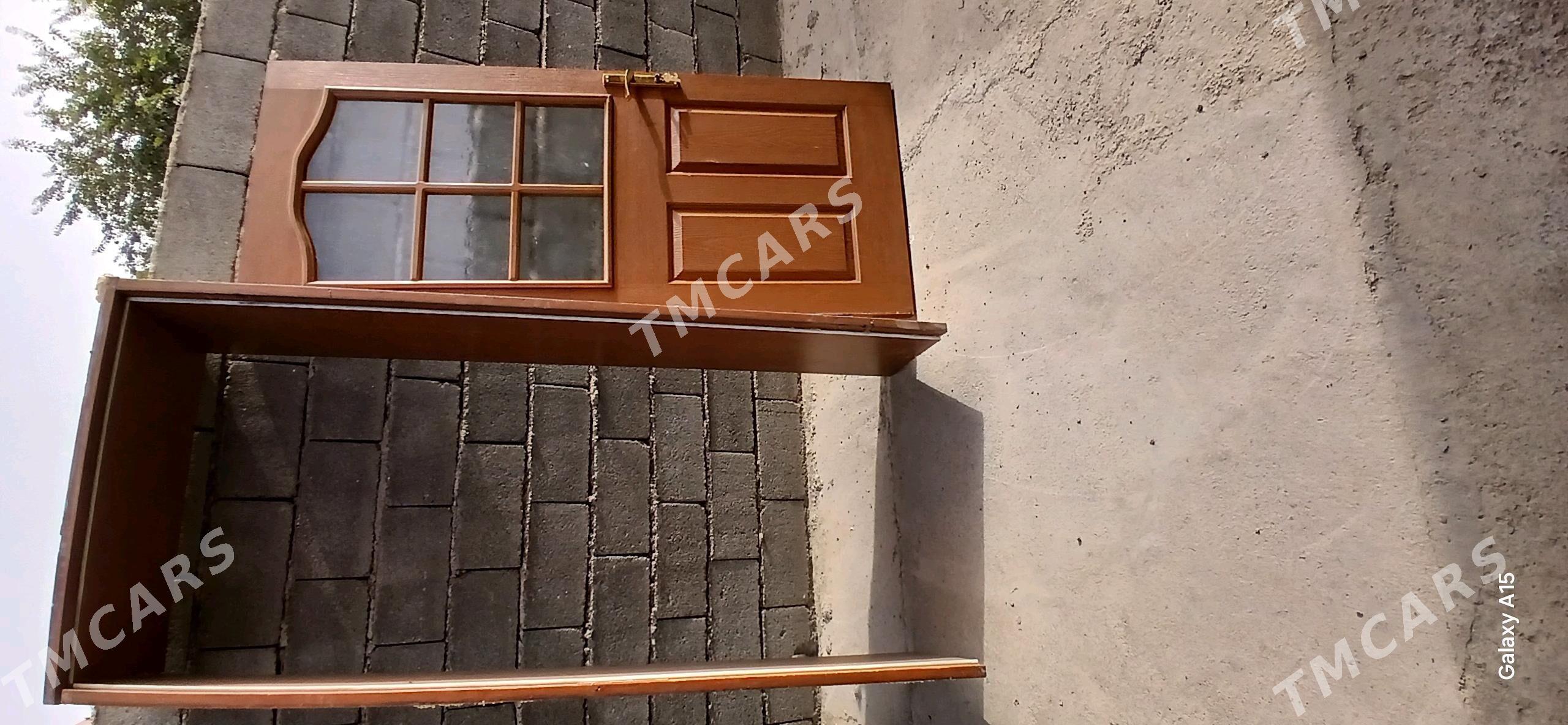 Gapy - Ak bugdaý etraby - img 2