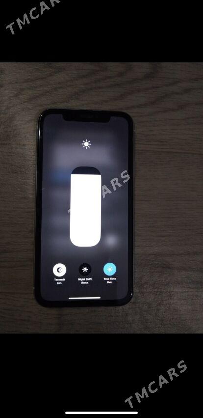 iphone xr - Мары - img 3