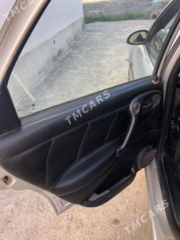 Opel Vectra 1999 - 60 000 TMT - Daşoguz - img 5
