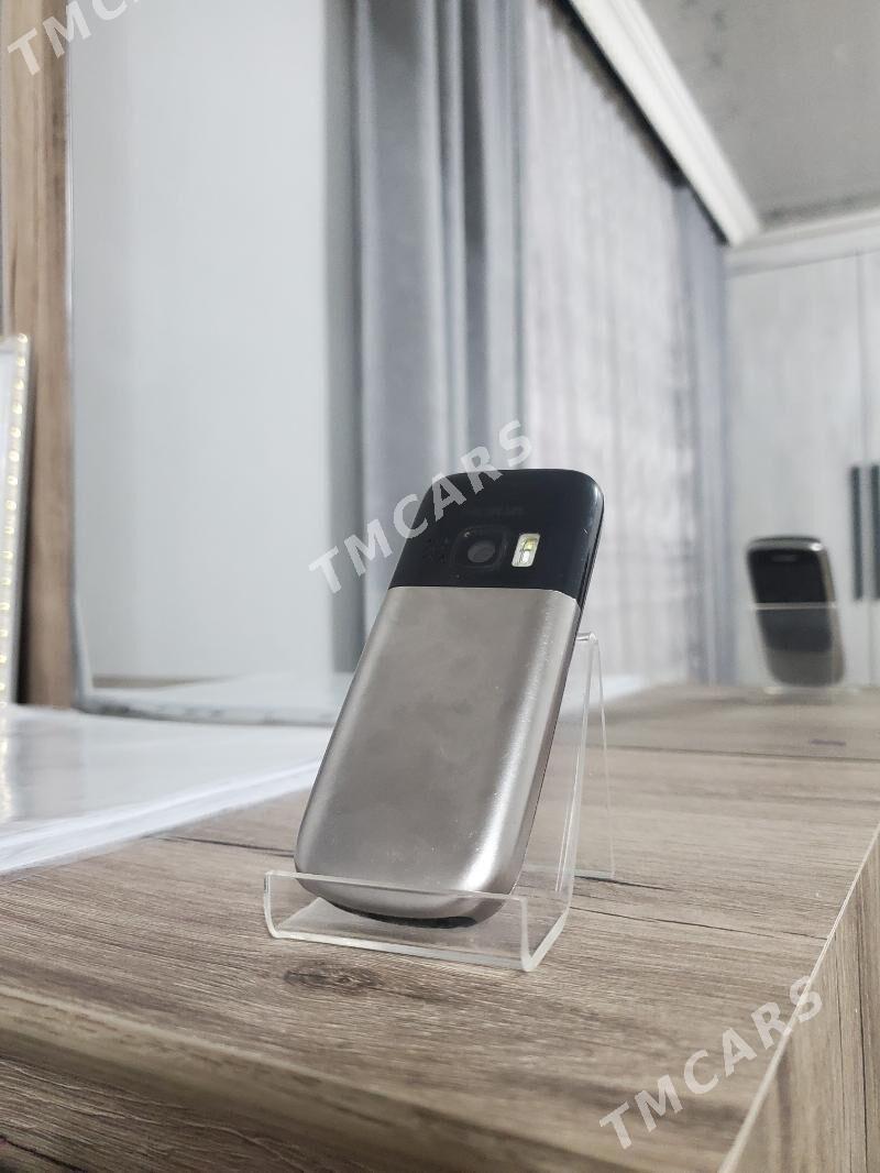 Nokia 6303 - Туркменбаши - img 2