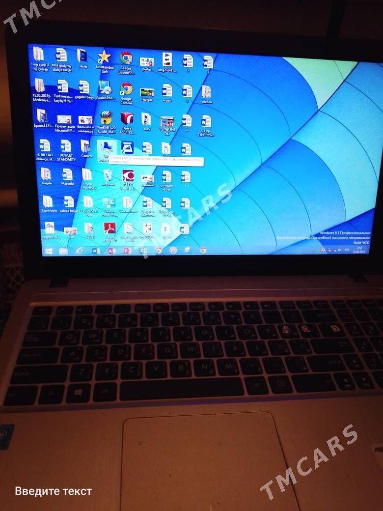 notebook - Daşoguz - img 2