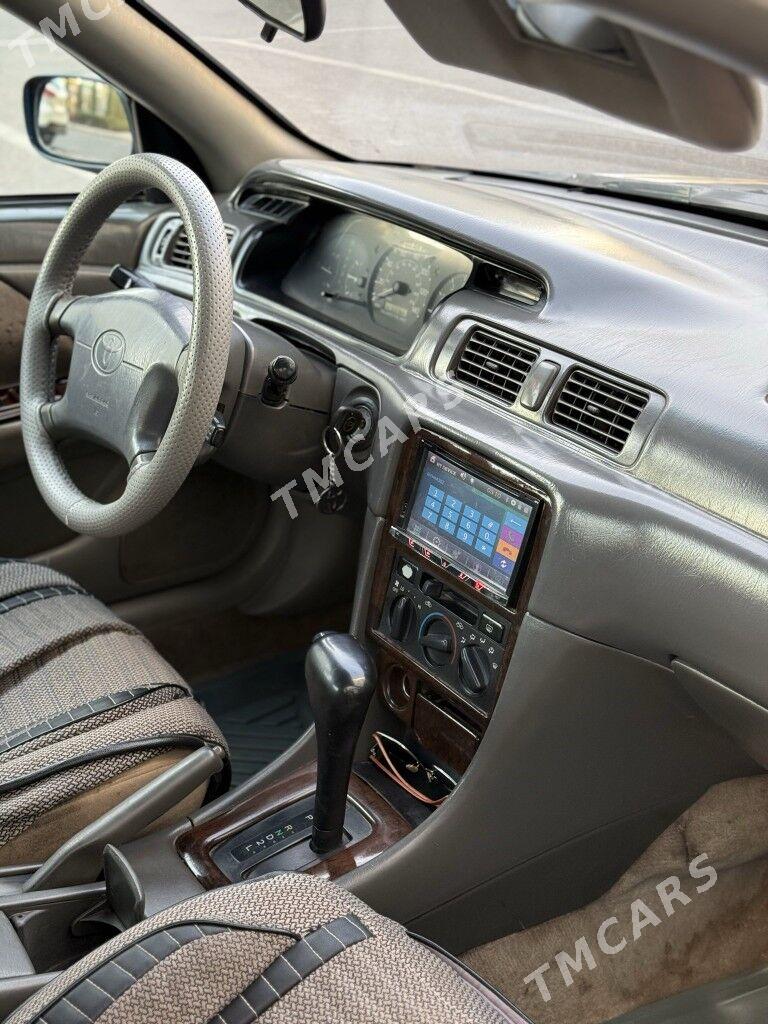 Toyota Camry 1998 - 102 000 TMT - Mary - img 7