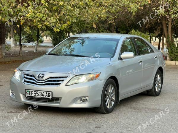 Toyota Camry 2011 - 197 000 TMT - Gurtly - img 3