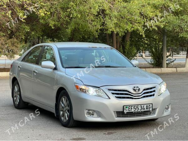Toyota Camry 2011 - 197 000 TMT - Gurtly - img 2