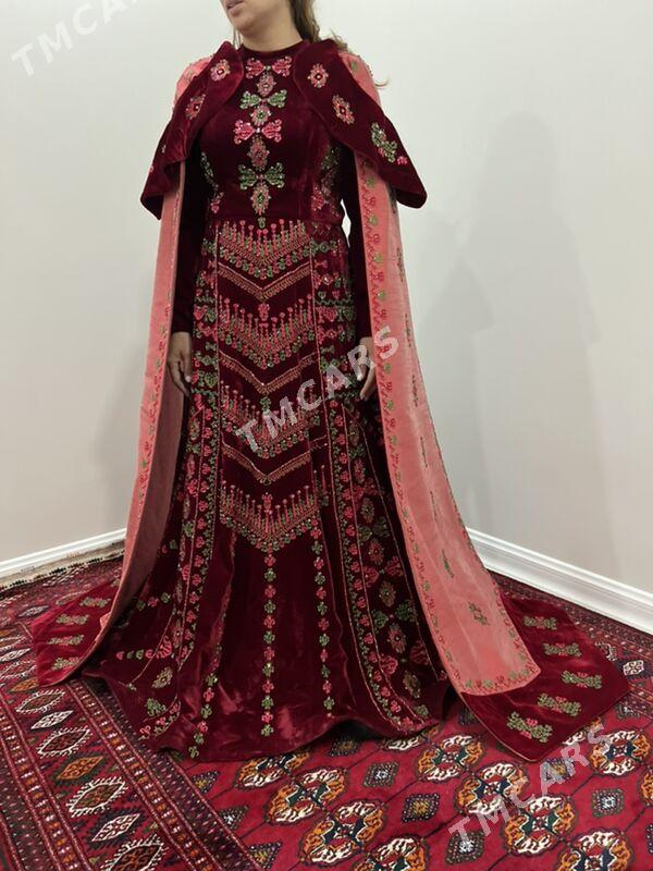 satlyk koynek - Aşgabat - img 2