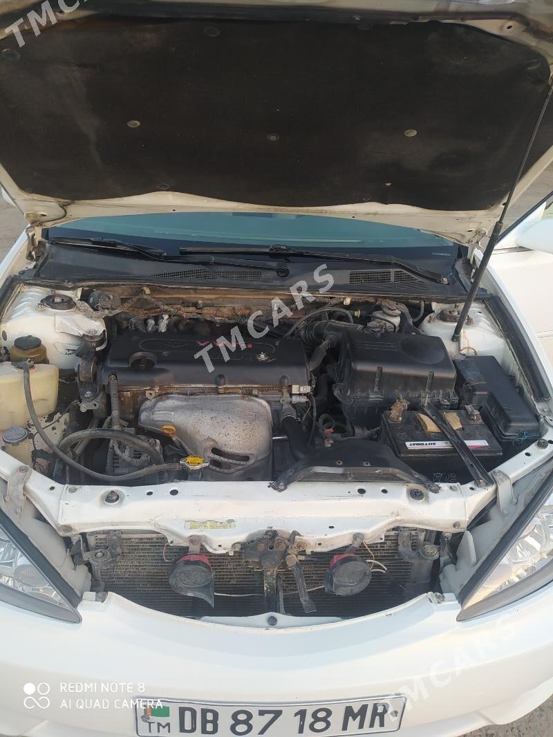 Toyota Camry 2003 - 145 000 TMT - Murgap - img 4