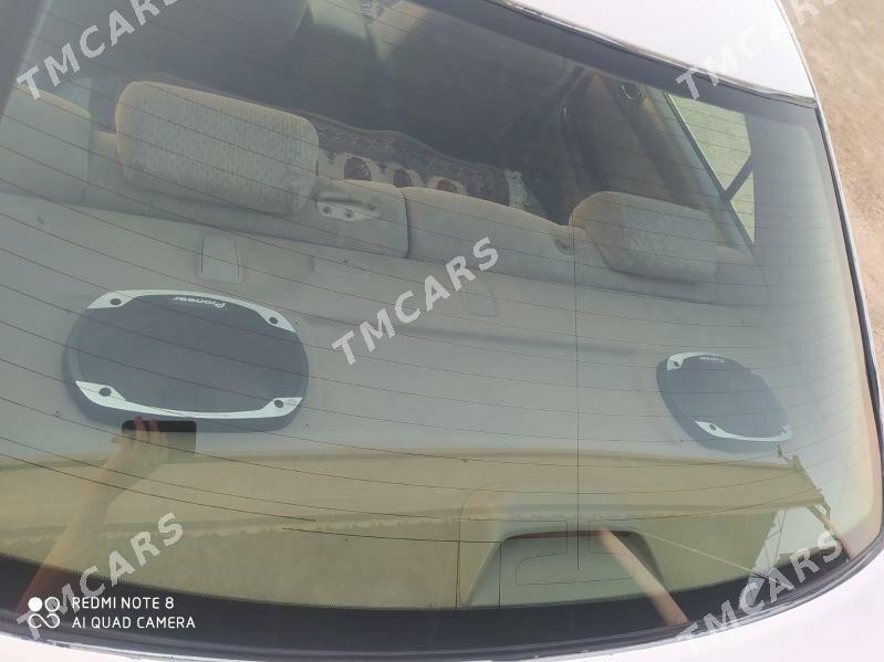 Toyota Camry 2003 - 145 000 TMT - Murgap - img 3