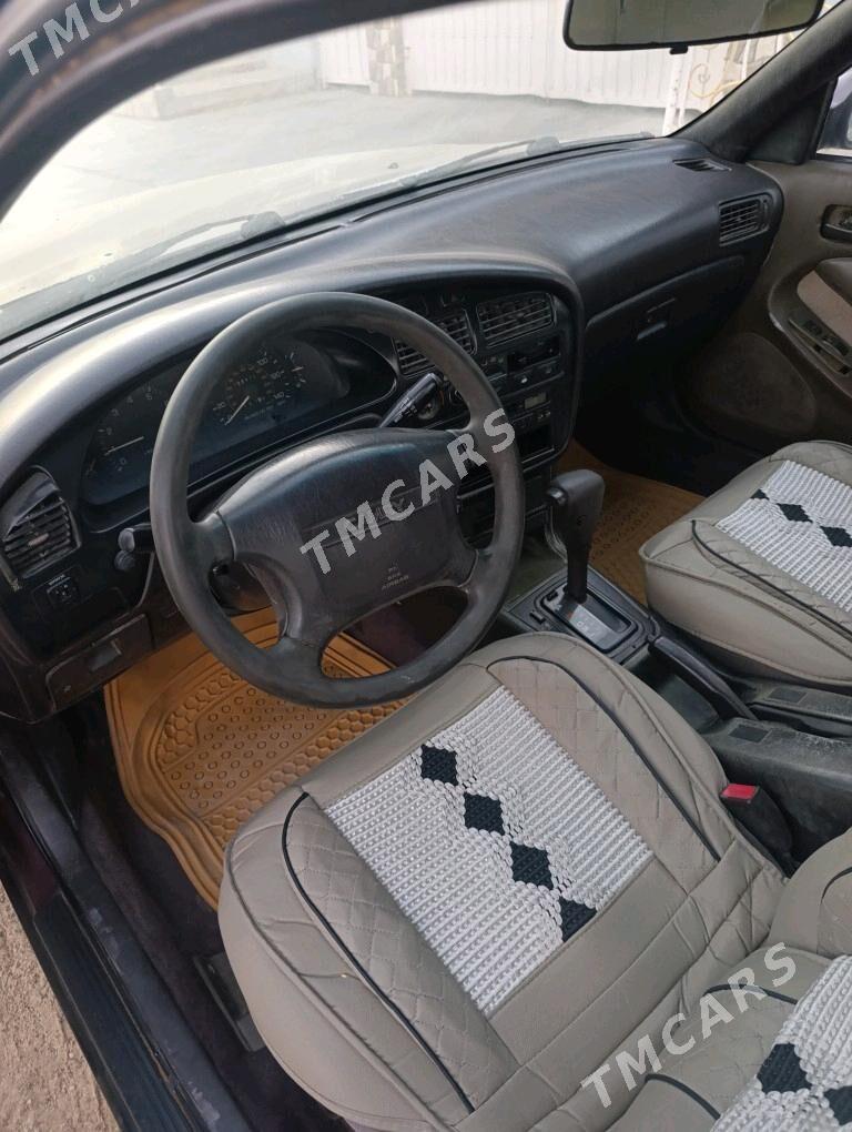 Toyota Camry 1993 - 79 000 TMT - Türkmengala - img 4