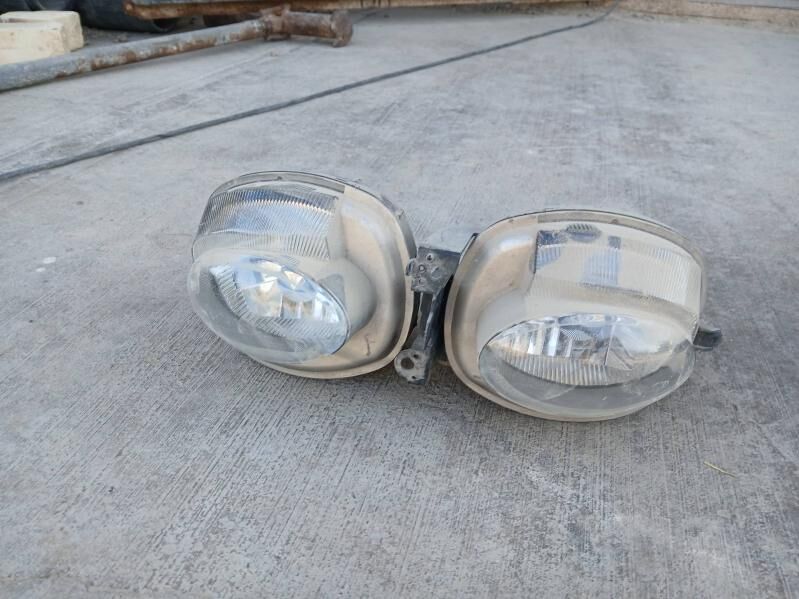 tumanik 150 TMT - Дашогуз - img 2