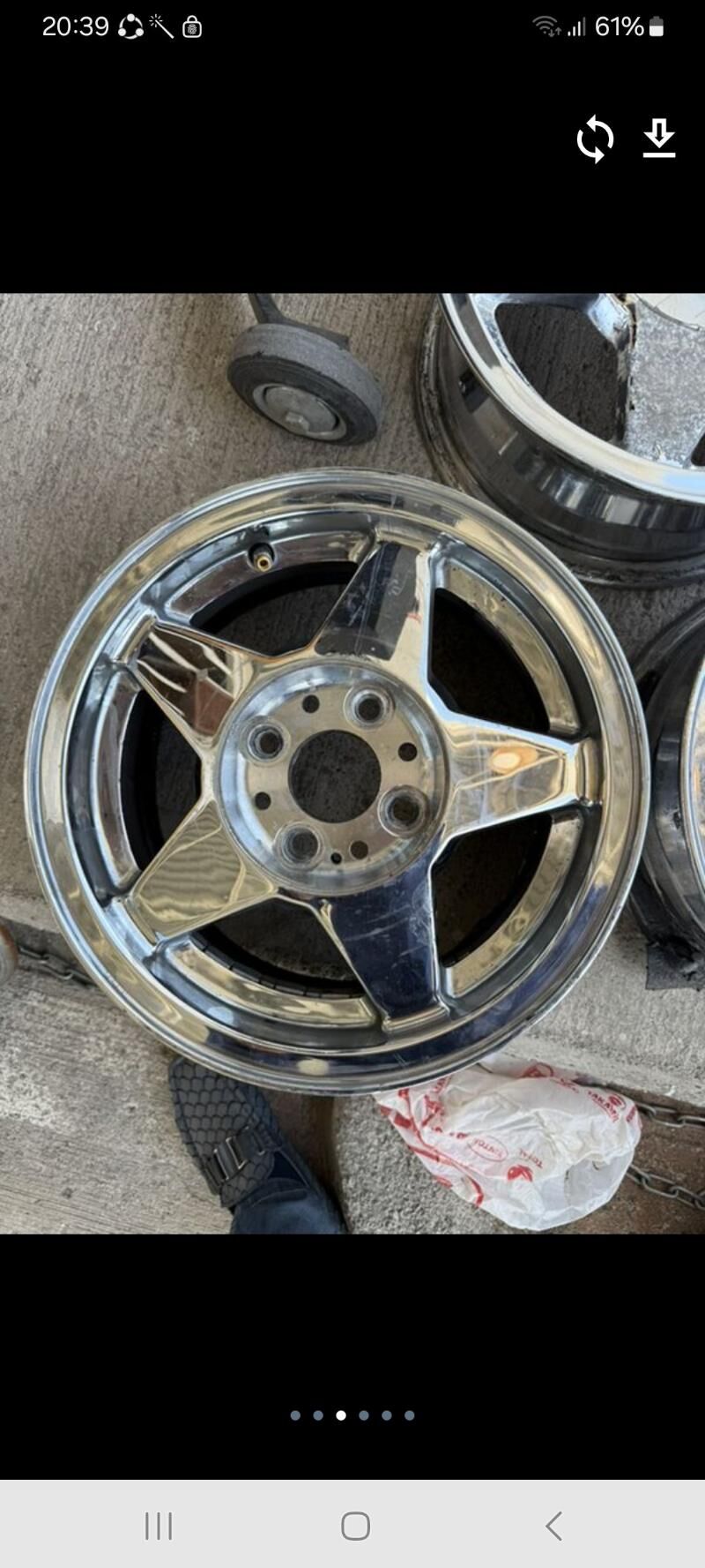 wils 700 TMT - Балканабат - img 2