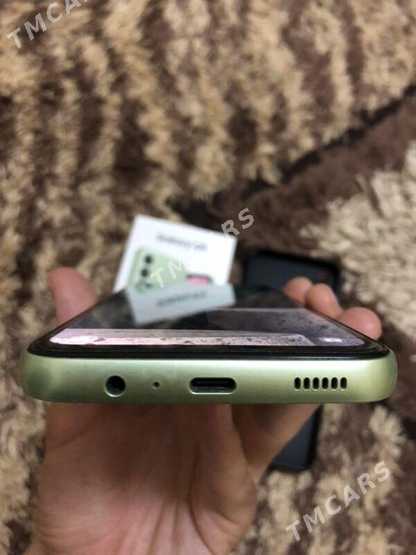 Samsung A14 - Улица Ататурка - img 2