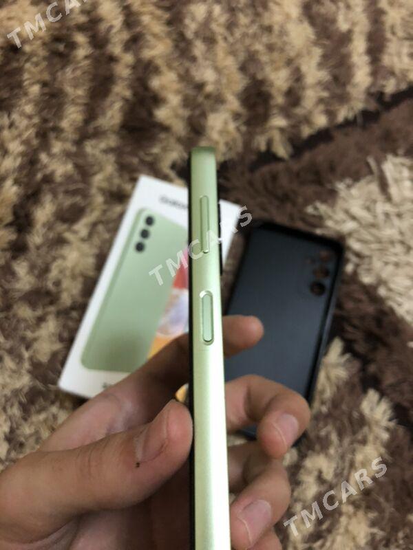 Samsung A14 - Улица Ататурка - img 3