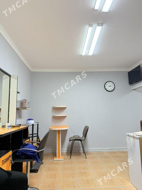 salona ishgar gerek - Parahat 5 - img 5