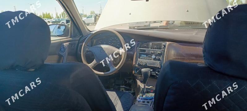 Toyota Corona 1995 - 50 000 TMT - Болдумсаз - img 4