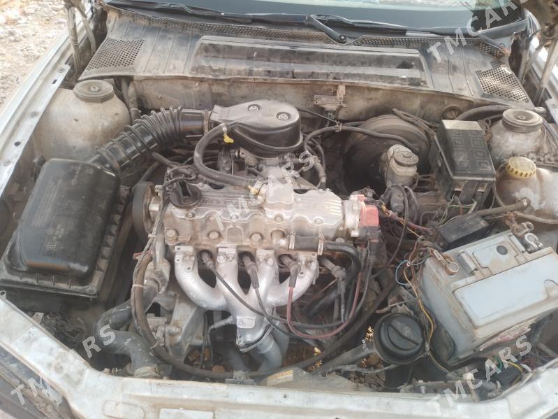 Opel Vectra 1997 - 50 000 TMT - Magdanly - img 8