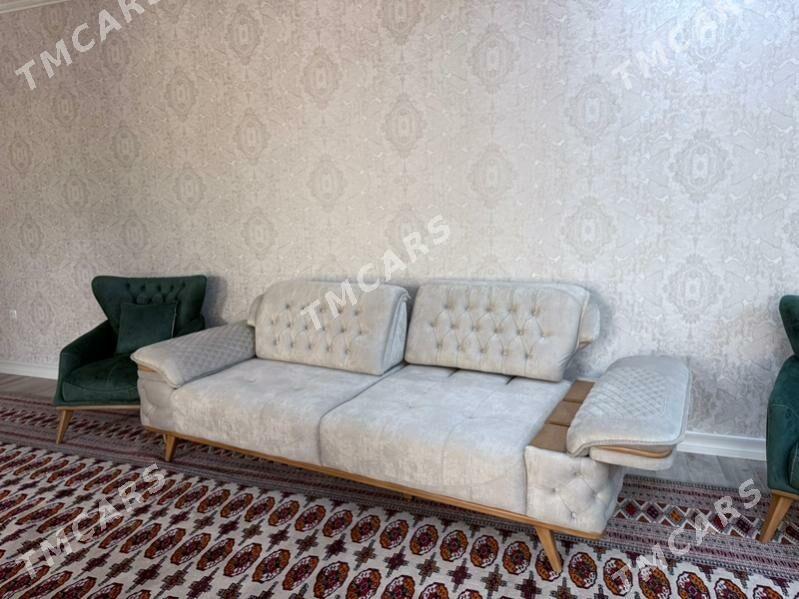 troyka mebel - Ашхабад - img 2