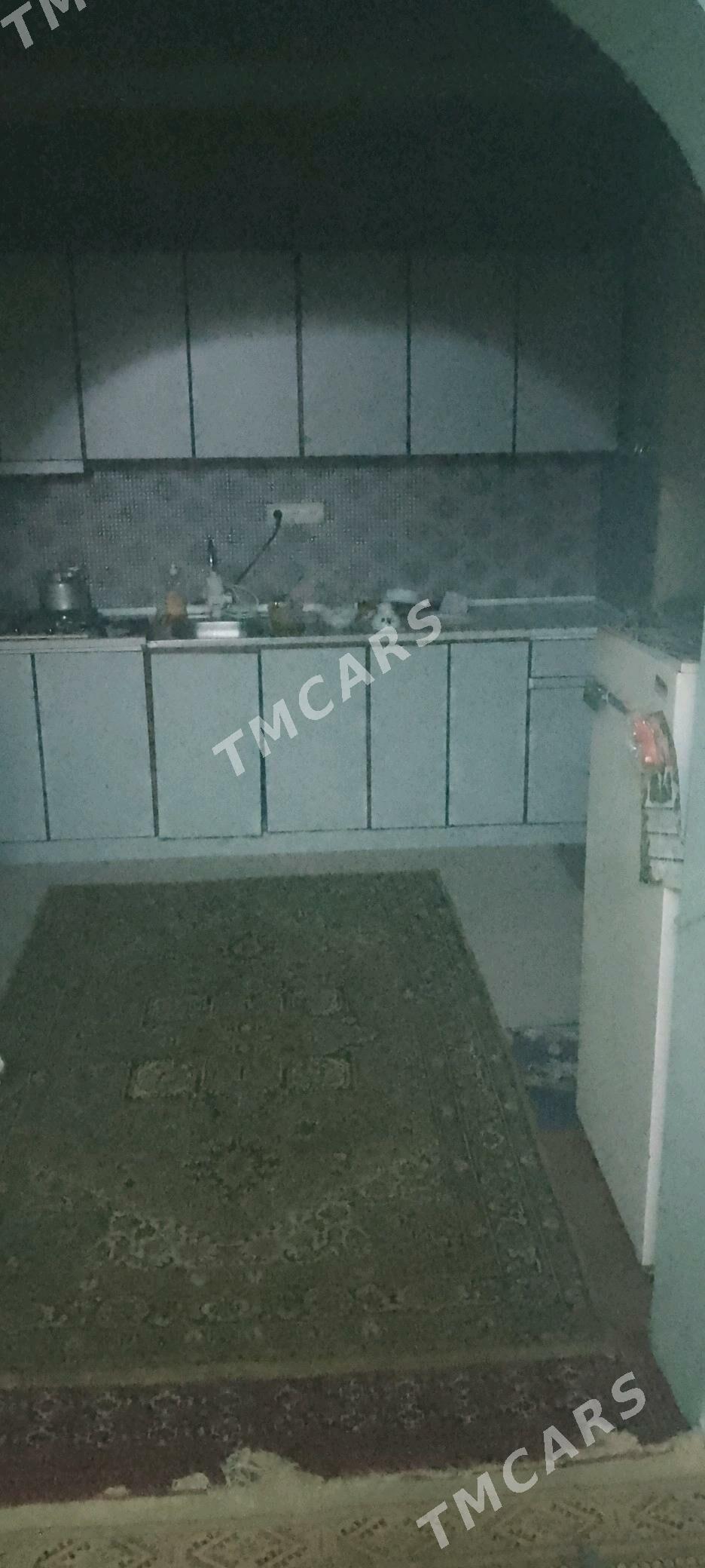 Яшайыш жай - Türkmenbaşy - img 3