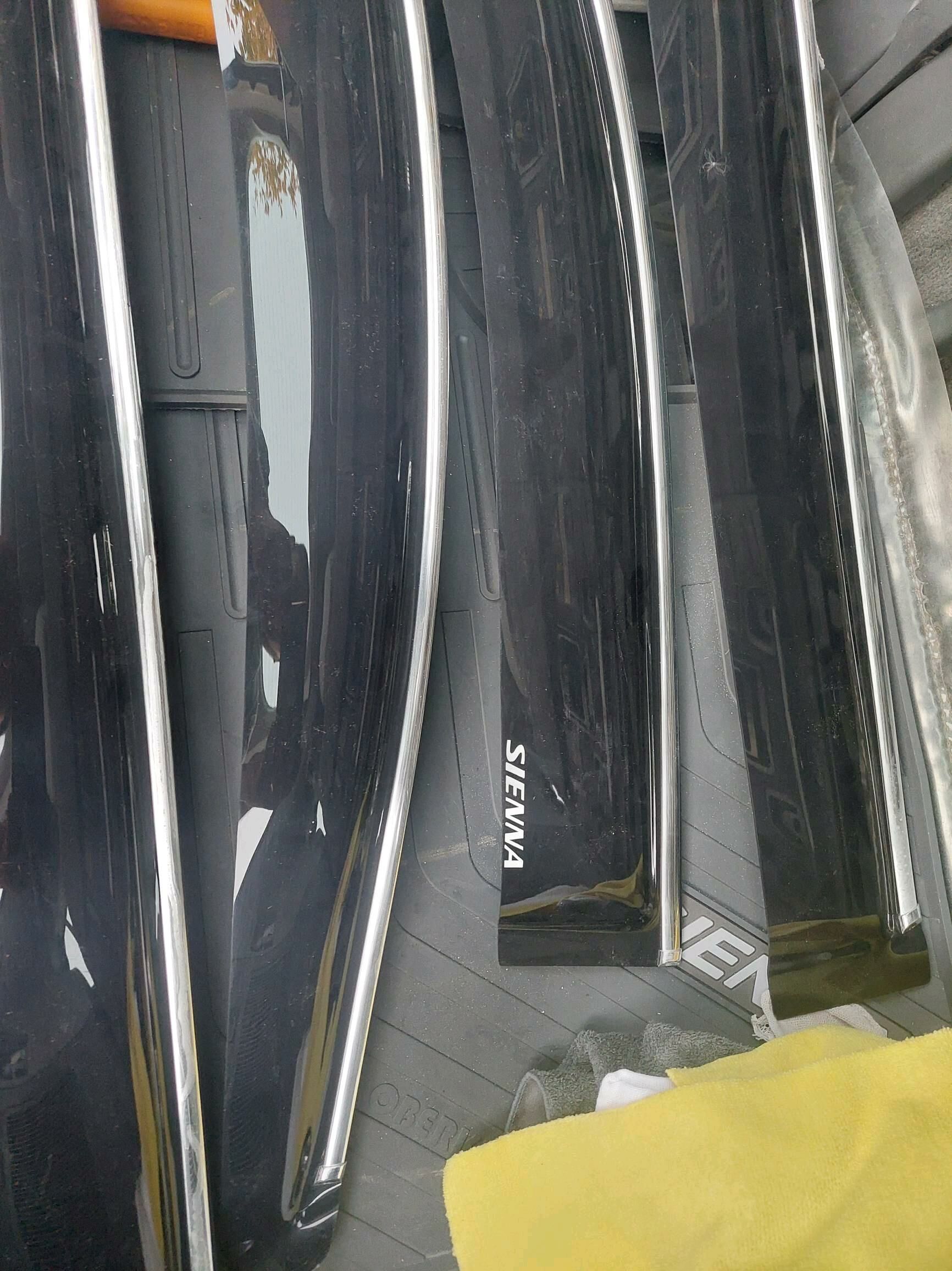 siyena kazirok 650 TMT - 9 mkr - img 2