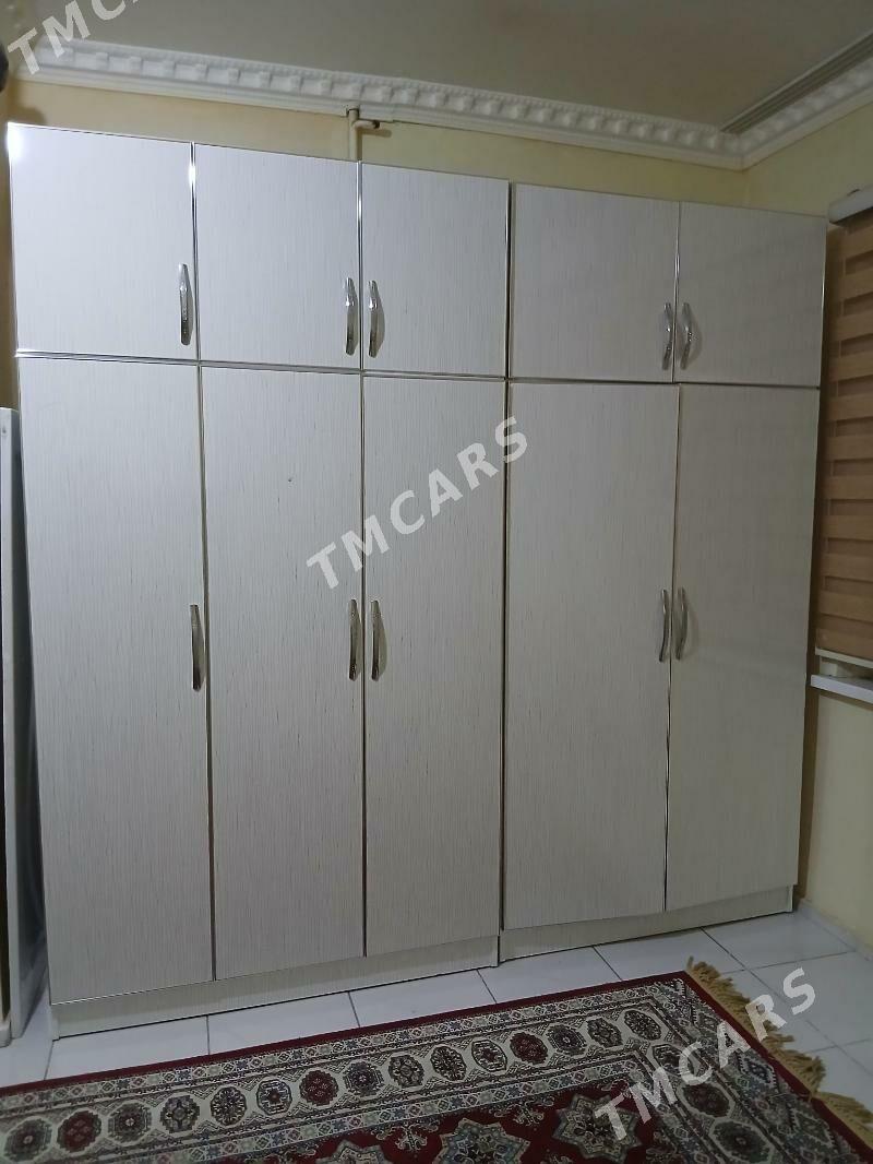mebel - Aşgabat - img 2
